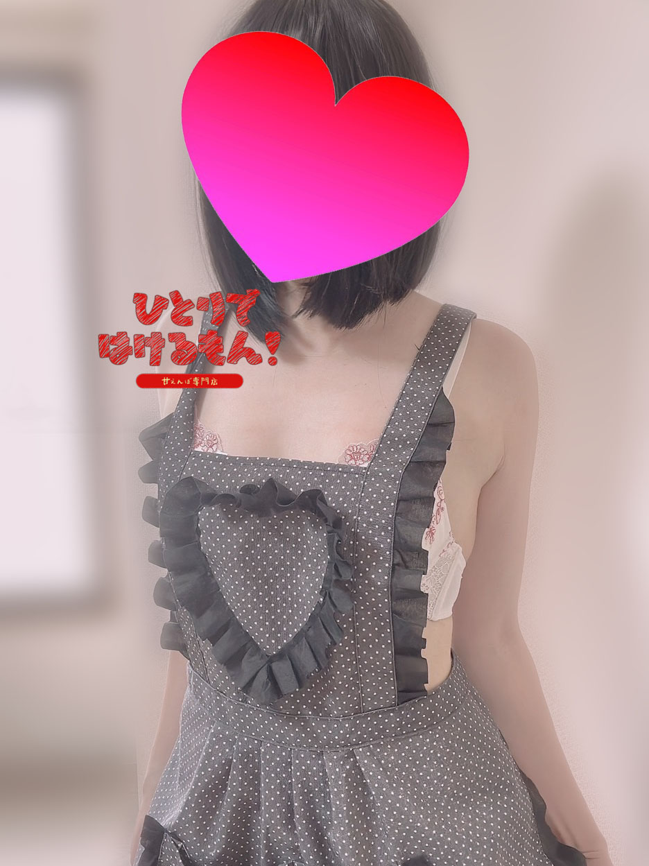 もえか先生