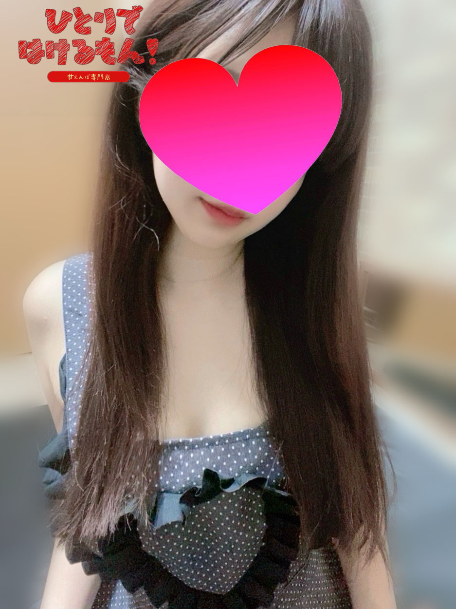 ももか先生